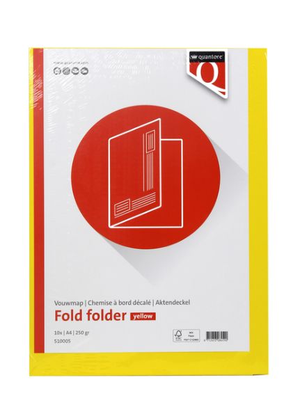 Afbeelding - 510005-1-jpg